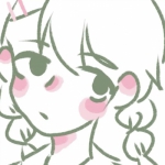 电子娱乐平台游戏大全