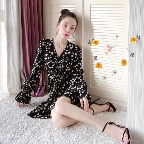 新版江南app登录